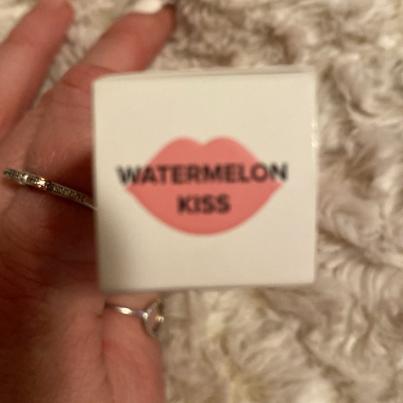 Two faced pillow balm - Picture 2 of 2